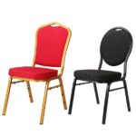 Konferencijske stolice
