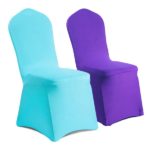 Navlake za stolice u boji
